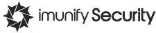 imunify-logo
